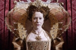 Nữ hoàng Elizabeth I đã đánh mặt trắng như vôi bằng cách nào?