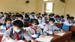 Học sinh Quảng Bình tiếp tục nghỉ học vì dịch Covid -19