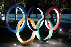 Sốc với chi phí để lùi Olympic 2020: 'sương sương' thôi đã lên đến 15 con số