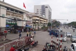 Ổ dịch Covid-19 Bệnh viện Bạch Mai: Các tỉnh 'hỏa tốc' rà soát bệnh nhân thế nào?