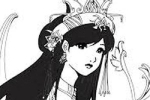 Chuyện bi kịch về việc bị chồng rạch mặt để trả thù của công chúa Phất Kim, con gái vua Đinh Tiên Hoàng