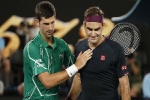 Andy Roddick: 'Rỗi hơi mới so sánh Federer, Nadal và Djokovic'