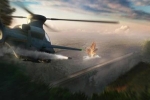 Mỹ chọn Invictus làm dòng trực thăng tấn công tiêu chuẩn mới