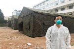 Giám đốc Bạch Mai: 'Bệnh viện đang khó khăn'