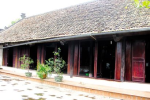 Ngôi nhà cổ tích ở Sơn Đồng và vụ án chết voi
