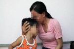 Thông tin mới nhất vụ bé gái 4 tuổi nghi bị cha dượng bạo hành dã man