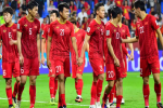 'Việt Nam có thể thất bại ở VL World Cup 2022 và AFF Cup 2020 vì sự bảo thủ'
