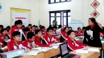 Tỉnh Lạng Sơn có thêm 5 trường học đạt chuẩn quốc gia