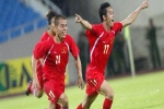 Trước kỳ tích của lứa Công Phượng, cả châu Á từng chấn động vì một 'U23 Việt Nam' khác