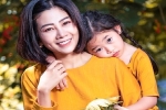 Quyền nuôi con gái Mai Phương: Hàng loạt nghệ sĩ thân thiết với Mai Phương lên tiếng tiết lộ góc khuất phía sau mối quan hệ giữa bà ngoại và bé Lavie