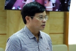 Phó chủ tịch Hà Nội: 'Ổ dịch Bệnh viện Bạch Mai cơ bản được kiểm soát'
