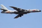 Hé lộ bí mật vũ khí của Nga mà không quân Trung Quốc đang sở hữu
