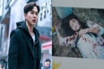 Vụ án giết người hàng loạt ở phim của Yoo Seung Ho lấy từ chuyện chấn động có thật ở Hàn?