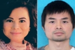 Phụ nữ gốc Việt ở Mỹ bị bắn chết trong án mạng rúng động