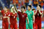 FIFA tiếp tục hoãn trận Việt Nam gặp Indonesia và UAE
