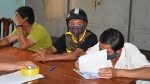 Đông Hà: Xử phạt 7 trường hợp không đeo khẩu trang nơi công cộng