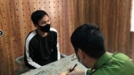 Thái Bình: Bắt giam nhóm đối tượng lừa đảo bán hàng Nhật qua mạng xã hội