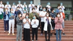 Tin vui: Thêm 4 bệnh nhân Covid-19 khỏi bệnh, Việt Nam điều trị thành công cho 95 trường hợp