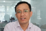 Đại học Ngân hàng TP.HCM báo cáo vụ tiến sĩ Bùi Quang Tín tử vong
