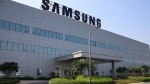 Samsung tặng 10 tỷ đồng cùng smartphone cao cấp nhằm phục vụ công tác phòng chống COVID-19 tại Việt Nam