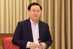 Bí thư Hà Nội tiếp nhận hơn 600 đơn tố cáo sau 2 tháng nhậm chức
