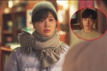 Trời đẹp em sẽ đến tập 12: Bất ngờ xuất hiện 'tiểu tam' xen vào cuộc tình đẹp giữa Seo Kang Joon và Park Min Young