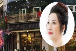 Vụ bắt nữ 'đại gia' ở Thái Bình: Gọi nạn nhân đến nhà tra tấn