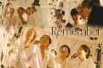 Thước phim kỉ niệm 'Remember' chính thức lên sóng cũng là lúc WINNER tạm ngưng hoạt động