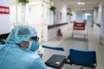 Cách ly toàn bộ Bệnh viện Thận Hà Nội vì có Bệnh nhân 254 đang chạy thận