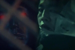 Memorist: Hé lộ quá khứ của Jin Jea Gyu, sát thủ ác ma thật sự lộ diện