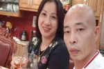 Nóng: Khởi tố bị can, bắt tạm giam chồng nữ đại gia bất động sản Thái Bình