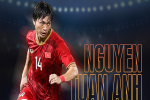 'Cầu thủ duy nhất ở Việt Nam đủ sức chơi bóng ở châu Âu'– chàng chiến binh với nỗi đau mang nhầm thể xác