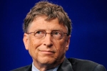 Bill Gates: 20 năm nữa, đại dịch như Covid-19 có thể xảy ra