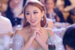 Căn bệnh Hoa hậu Việt Nam Toàn cầu qua đời ở tuổi 22, người trẻ dễ mắc nhưng hay bỏ qua