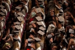 Các trường đại học ở Anh đứng trước nguy cơ mất đi số lượng lớn du học sinh quốc tế sau Covid-19