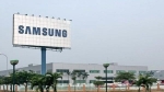 Bắc Ninh: Truy xuất camera, rà soát mọi F1, F2 của bệnh nhân 262 ở Công ty Samsung Display