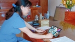 Thái Bình: Học sinh lớp 5 sẽ học trực tuyến trên Báo Thái Bình điện tử, Đài Phát thanh – Truyền hình Thái Bình từ ngày 16/4