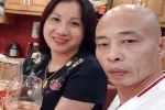 'Đàn em' của vợ chồng nữ đại gia bất động sản Thái Bình ra đầu thú
