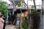 Đà Nẵng: Nữ phó chủ tịch phường chết trong tư thế treo cổ tại nhà riêng