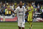 'Té ngửa' với lý do Ronaldinho không bao giờ tới sân tập vào thứ Hai