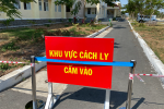 TP.HCM, Hà Nội và 10 địa phương 'nguy cơ cao' được đề xuất cách ly xã hội thêm 1 tuần