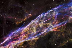 NASA hướng dẫn xem vũ trụ xảy ra hiện tượng gì vào sinh nhật của mình đầy thú vị