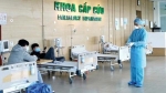 Thêm 15 bệnh nhân COVID-19 khỏi bệnh, Việt Nam có 192 ca khỏi