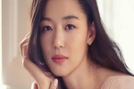 'Mợ chảnh' Jeon Ji Hyun bị chỉ trích vì tuyên bố giảm tiền thuê nhà chống dịch COVID-19 nhưng hứa một đằng làm một nẻo?