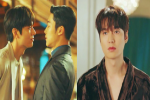 Knet khen chê lẫn lộn tập mở màn Quân Vương Bất Diệt: Lee Min Ho đẹp trai lại diễn hay nhưng phim cứ sai sai thế nào ấy?