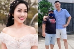 Ốc Thanh Vân bị chê 'kém duyên' vì so sánh Hiếu Hiền với chồng, netizen tranh cãi nảy lửa chuyện nói đùa trên MXH