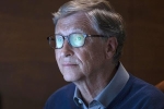 Kênh YouTube của Bill Gates dùng bản đồ lưỡi bò phi pháp