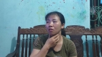 Quảng Ninh: Chị bán rau kể việc bị nữ Phó chủ tịch phường nói 'con điên này'