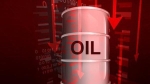 Hiện tượng có 1-0-2 trong lịch sử: Giá dầu thế giới xuống ÂM 660.000 đồng mỗi thùng, vậy liệu chúng ta có được... trả thêm tiền khi đổ xăng?