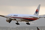 Bí ẩn sự mất tích của MH370: Hé lộ lý do khiến máy bay biến mất và sự 'trêu ngươi' hiểm hóc của thủ phạm